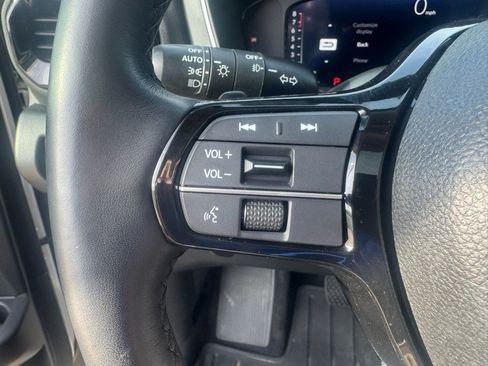 Certified 2023 Honda Pilot Elite image 14