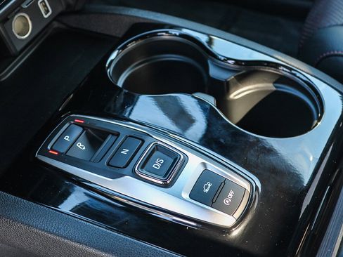 Used 2020 Honda Ridgeline Black Edition image 20