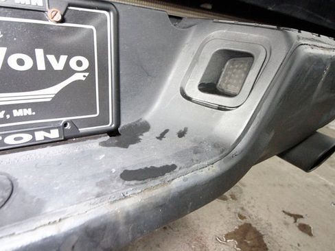 Used 2011 RAM 1500 Sport w/ Remote Start & Security Group image 44