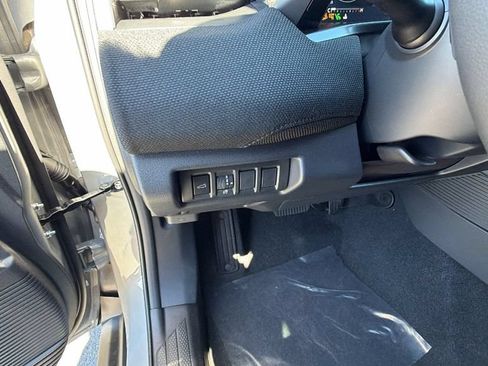 New 2026 Subaru Outback Limited AWD/4WD image 31