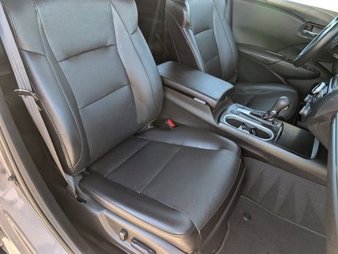 Used 2018 Acura RDX AWD w/ Technology Package image 12