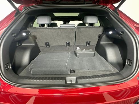 Used 2024 Honda Prologue Touring image 30