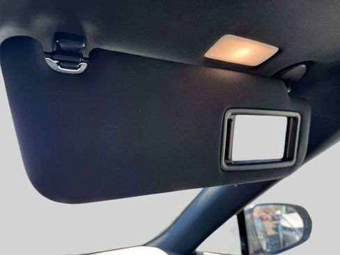 Used 2023 Lexus RX 350 Premium w/ Accessory Package image 39