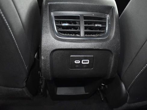 Used 2024 Chevrolet Blazer LT image 33