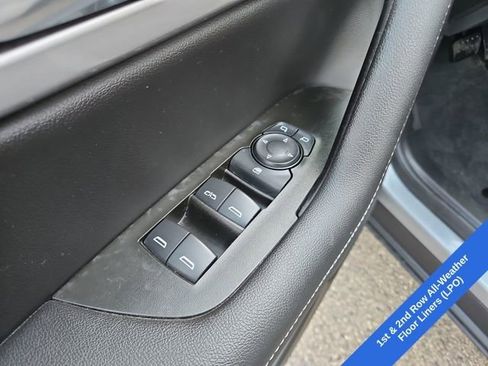 Used 2024 Chevrolet Blazer LT w/ Convenience Package image 12