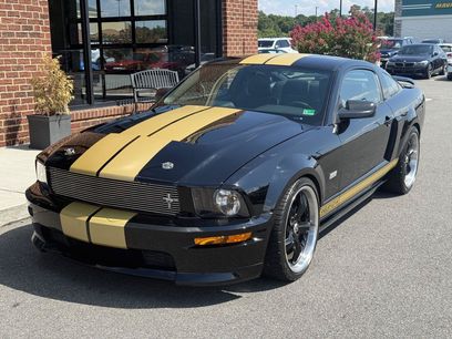 Used 2006 Ford Mustang GT