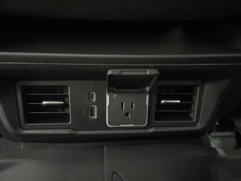 New 2026 Chevrolet Silverado 1500 LT image 34