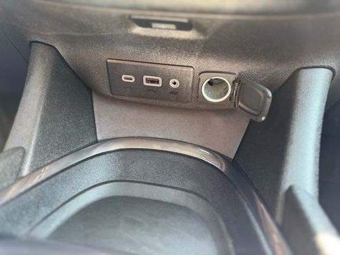 Used 2023 Chevrolet Malibu LT image 22