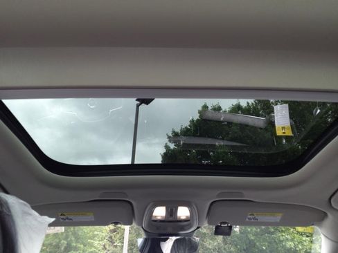 New 2025 Volvo XC60 T8 Core w/ Protection Package Premier image 13