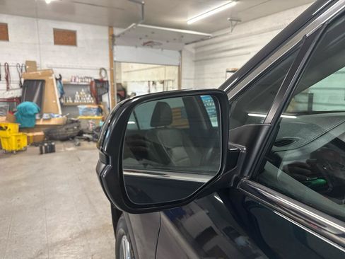 Used 2017 Honda Pilot EX-L image 92
