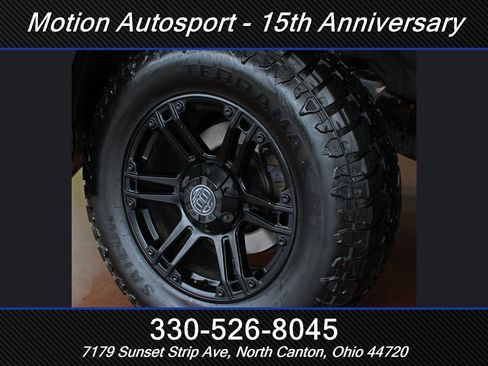 Used 2019 Ford F150 XLT w/ Equipment Group 302A Luxury AWD/4WD image 46