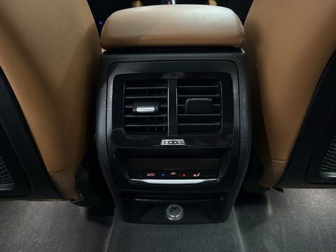 Used 2019 BMW X4 M40i w/ Premium Package AWD/4WD image 29