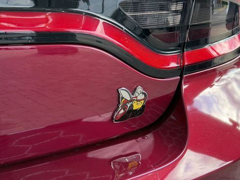 Used 2019 Dodge Charger Scat Pack w/ Dynamics Package image 43