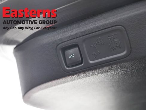 Used 2024 Ford Expedition Max XLT RWD image 28