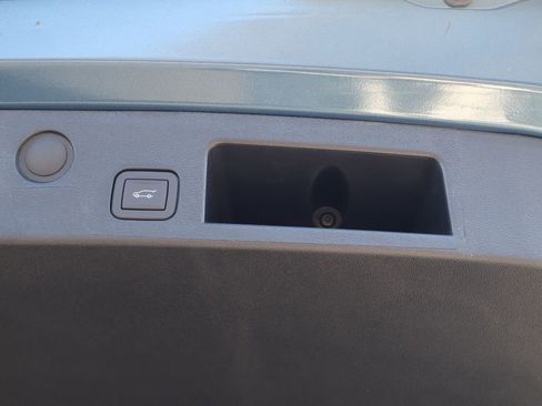 New 2026 Chevrolet Equinox LT w/ Convenience Package II image 45