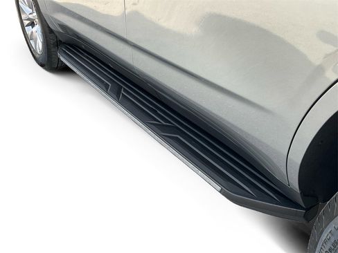 New 2026 Chevrolet Tahoe Premier image 18