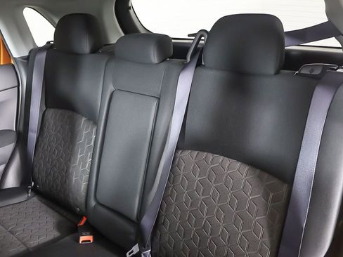 New 2026 Mitsubishi Outlander Sport ES AWD/4WD image 29