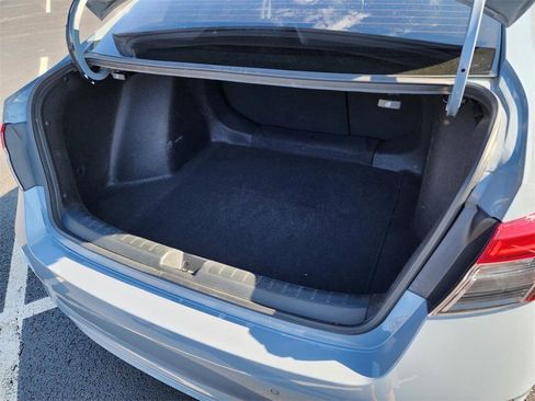 Used 2023 Honda Civic Touring image 25