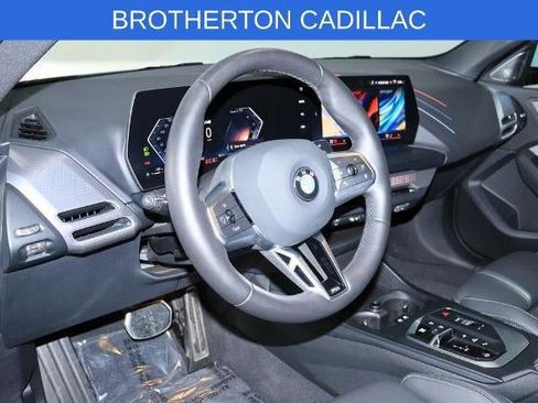 Used 2025 BMW 228i xDrive w/ M Sport Package image 19