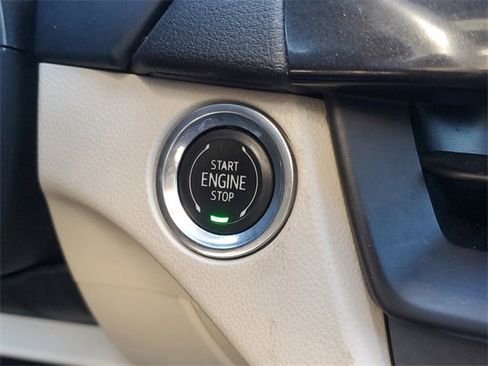 Certified 2020 Cadillac CT4 Premium Luxury w/ Climate Package image 24