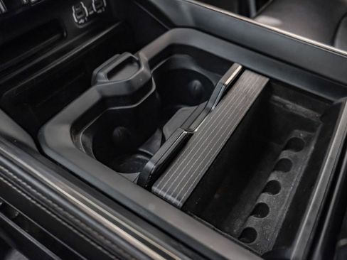 Used 2020 RAM 3500 Limited image 23