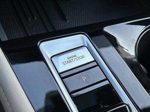 New 2026 Volkswagen Atlas SE image 21