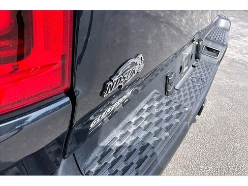 Used 2025 RAM 1500 RHO w/ RHO Level 1 Equipment Group image 9