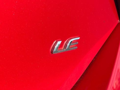 Used 2016 Toyota Corolla L image 14