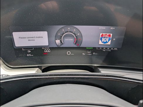 New 2026 Audi Q3 quattro 2.0T AWD/4WD image 10