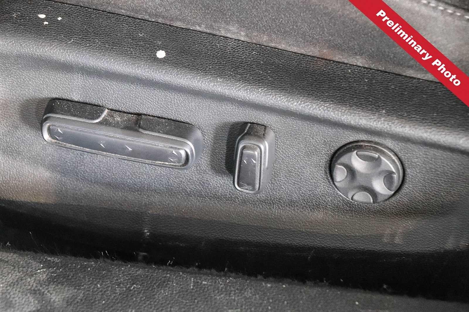 Used 2020 Honda Accord EX image 13