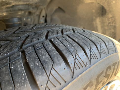 Used 2025 Lexus RX 350 Premium Plus image 12