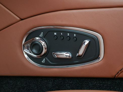 Used 2019 Aston Martin DBS Superleggera RWD image 52