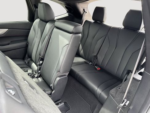 Used 2023 Acura MDX A-Spec AWD/4WD image 22