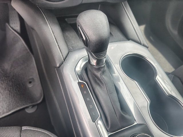 Used 2024 Chevrolet Blazer LT w/ Convenience Package FWD image 15