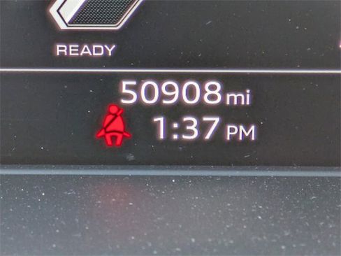 Used 2023 Audi RS 5 Sportback w/ Dynamic Package image 17