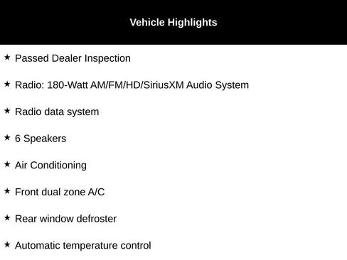Used 2021 Honda CR-V EX image 13