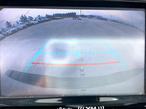 Used 2019 Toyota Tundra SR5 w/ TRD Off Road Package AWD/4WD image 26