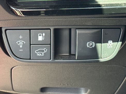Used 2023 Kia EV6 GT AWD/4WD image 27