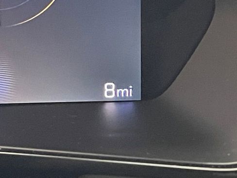 New 2026 Chevrolet Colorado ZR2 image 2