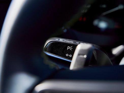 Used 2024 Porsche 911 Turbo S image 49