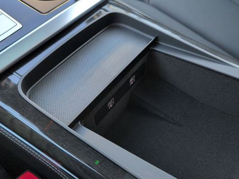 New 2026 Audi Q7 3.0T Premium Plus image 9