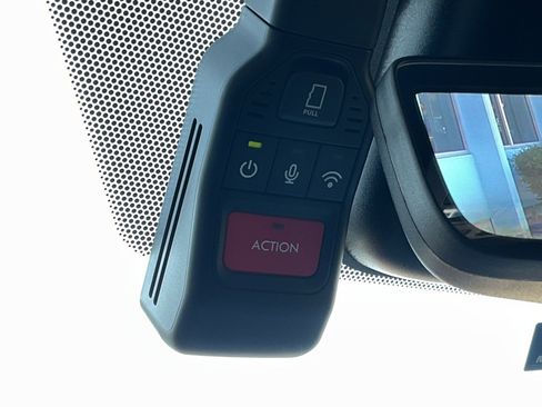 Used 2025 Toyota Tundra Platinum image 32