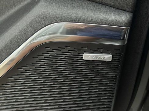 New 2025 Chevrolet Traverse LT w/ Enhanced Driving Package image 20