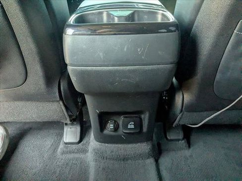 Used 2024 Kia Telluride SX Prestige X-Pro AWD/4WD image 16