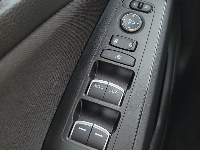 Used 2026 Honda Civic FWD Hybrid Sedan image 21