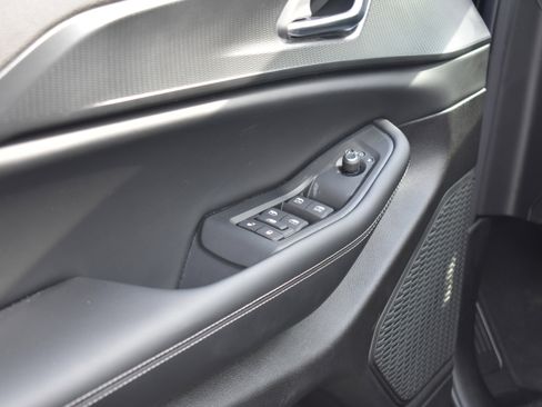 New 2026 Jeep Grand Cherokee Laredo X image 24