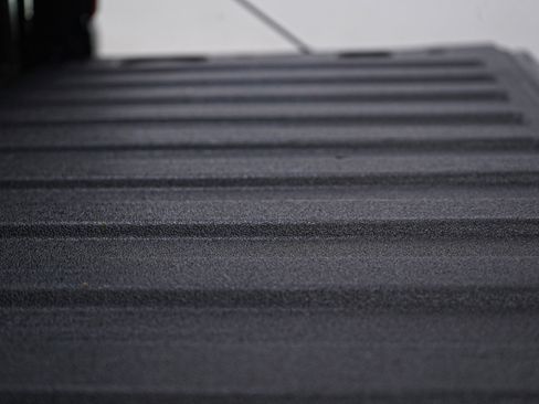 Used 2022 Chevrolet Silverado 1500 LT Trail Boss w/ LT Trail Boss Premium Package image 11