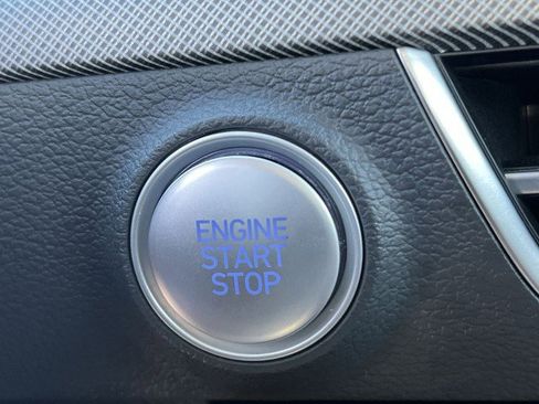 Used 2025 Hyundai Sonata SEL image 16