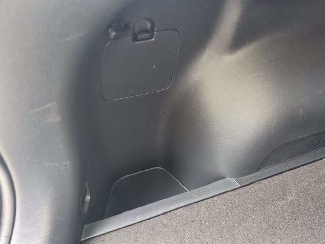 Used 2025 Kia Niro Wind w/ Wind Preserve Package FWD image 52