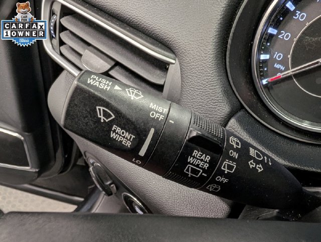 Used 2023 Maserati Levante GT AWD/4WD image 18